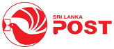 1st-Place logo